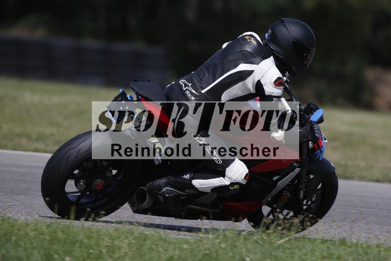 Archiv-2023/52 30.07.2023  TIMMOT ADR/Gruppe C/backside